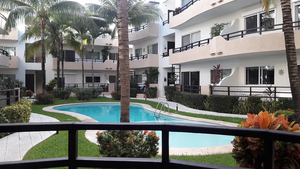 Vida Nueva Bed&Breakfast Peregrina Bed & Breakfast
