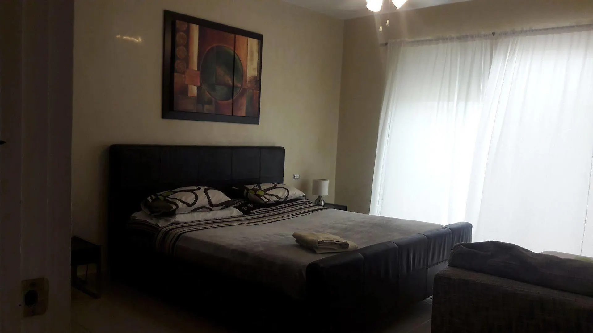 Vida Nueva Bed&Breakfast Peregrina Playa del Carmen