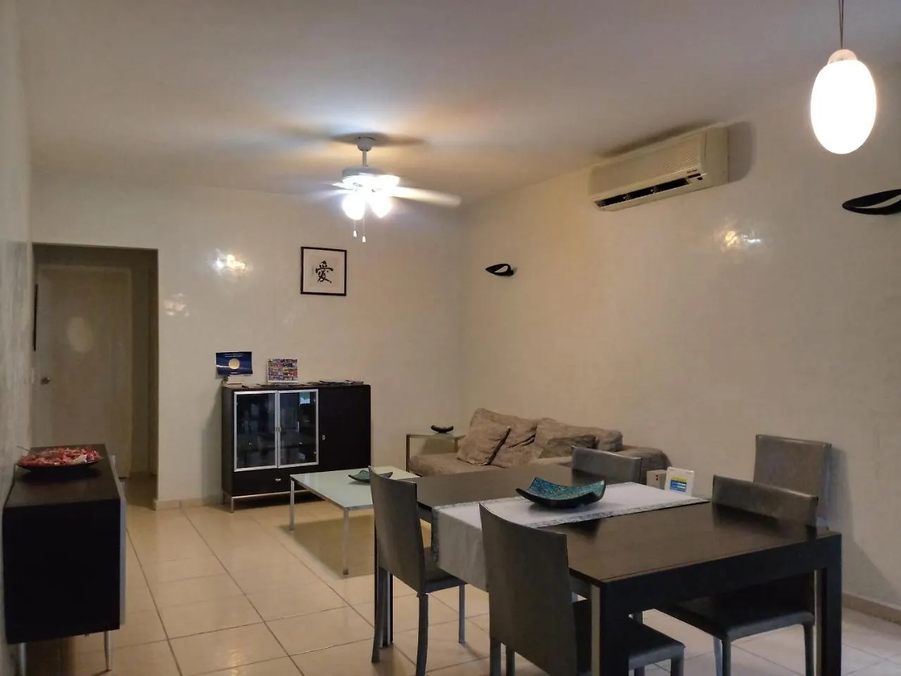 Vida Nueva Bed&Breakfast Peregrina Playa del Carmen 2*,  Messico