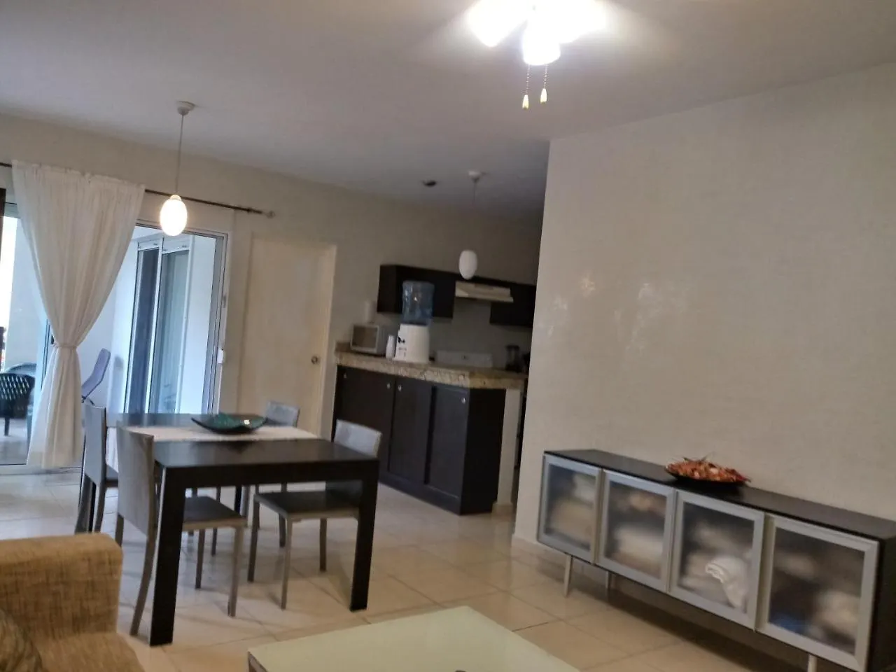Vida Nueva Bed&Breakfast Peregrina Playa del Carmen Messico