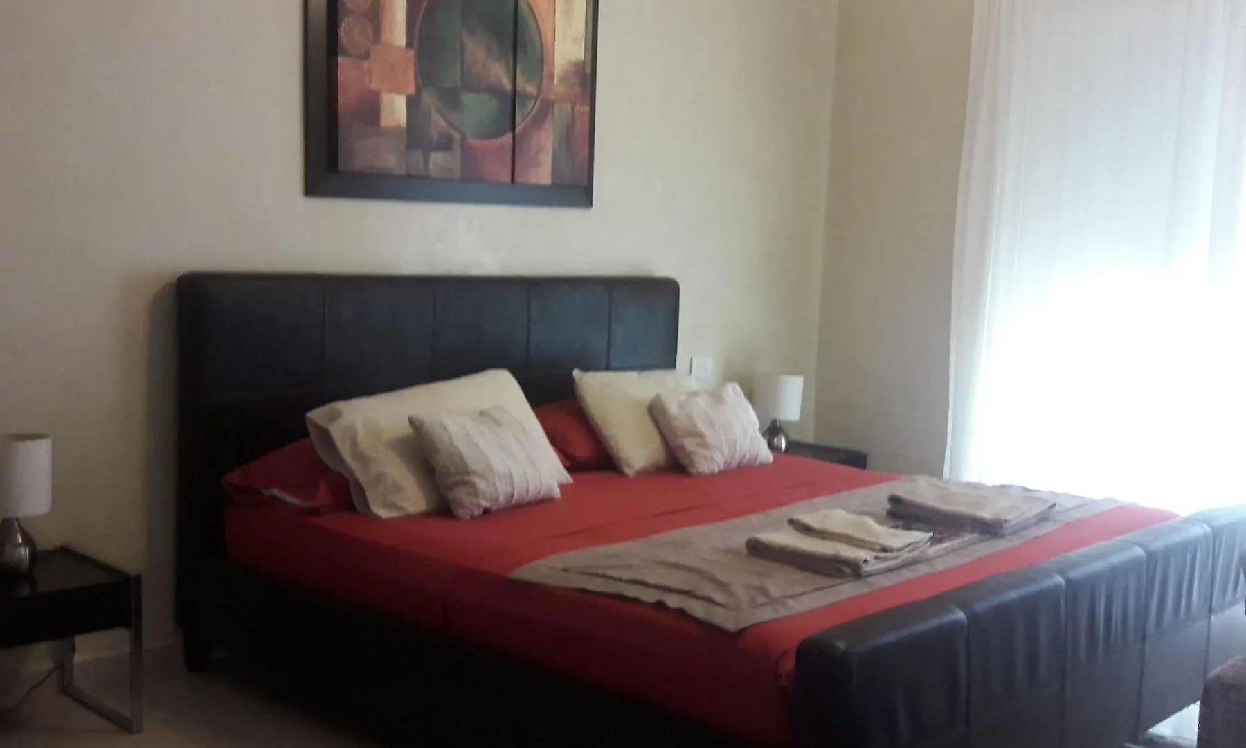 Vida Nueva Bed&Breakfast Peregrina Playa del Carmen Bed & Breakfast