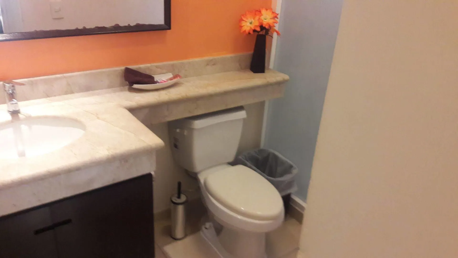 Vida Nueva Bed&Breakfast Peregrina Playa del Carmen Bed & Breakfast