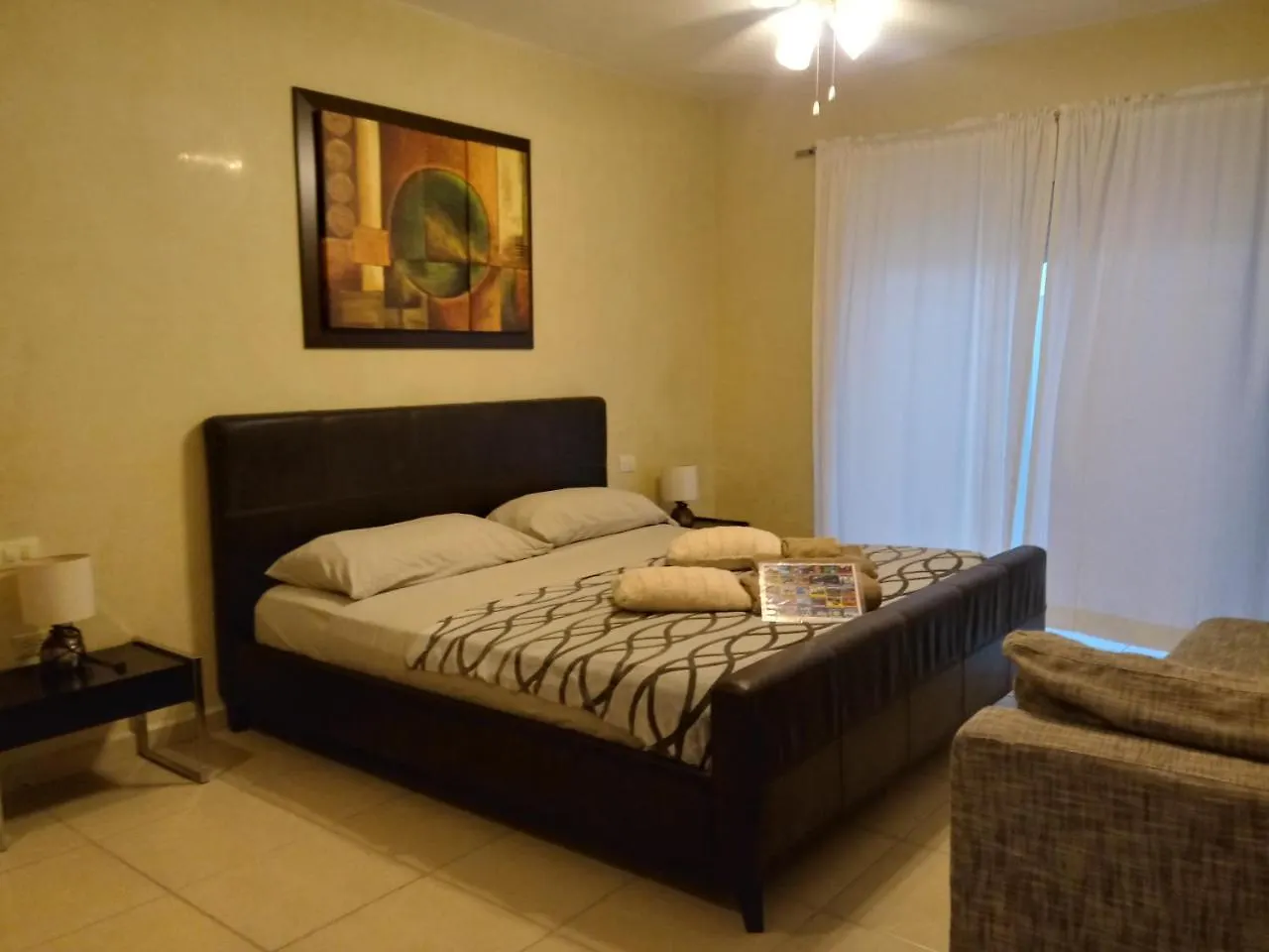 Vida Nueva Bed&Breakfast Peregrina Playa del Carmen 2*,  Mexico