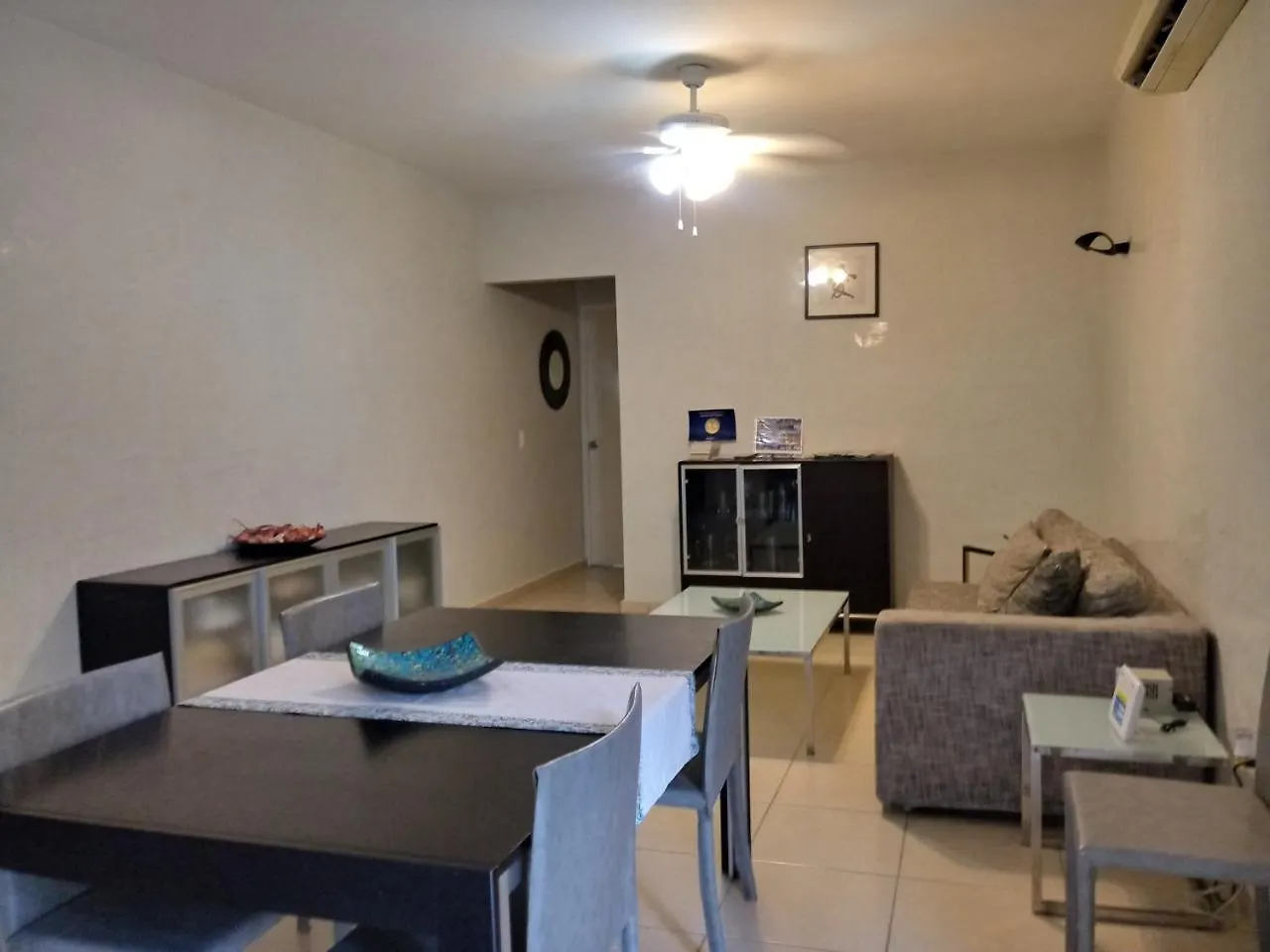 Vida Nueva Bed&Breakfast Peregrina Playa del Carmen Bed & Breakfast